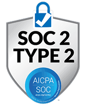 SOC 2 Type II — AICPA SOC