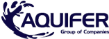 Aquifer