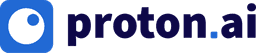 Proton