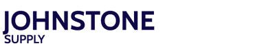 Johnstone Supply Cafferty Group