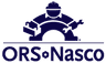 ORS Nasco