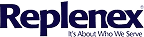 Replenex