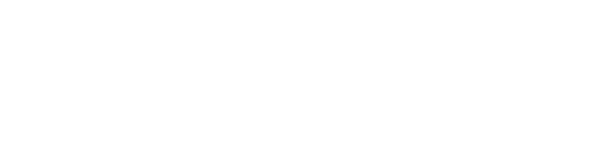 The Distributor’s Dispatch