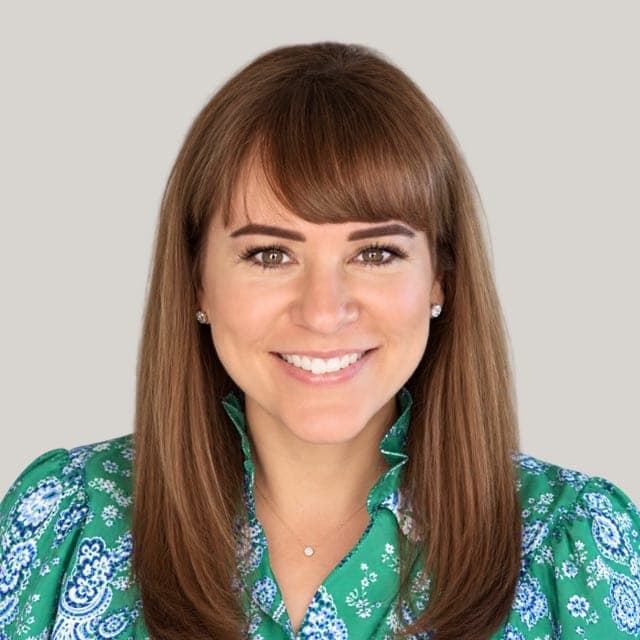 Katy Cohen