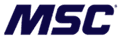 MSC Industrial