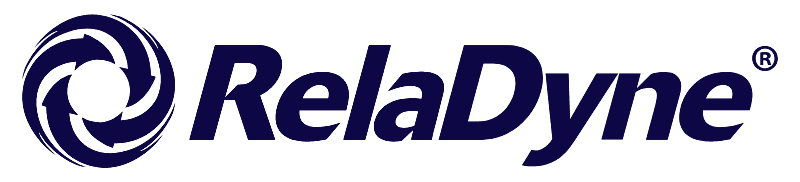 RelaDyne