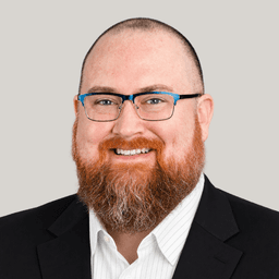 Brett Stolz