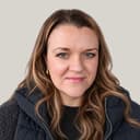 Crystal Howat