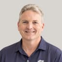 Steve McEnany